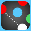F.u.n. App Icon