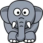 Stranded Critters App icon