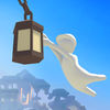 Human: Fall Flat App Icon