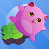 Push Party! iOS icon