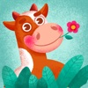 Critters App Icon