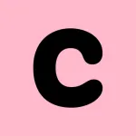 Crumbl Cookies App Icon