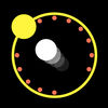 Rhythm Mania! iOS icon