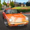 Car Caramba: Driving Simulator iOS icon