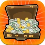 Dealer's Life App Icon