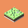 City! iOS icon