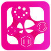 GoUP App Icon