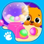 Cute & Tiny Gifts App icon