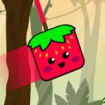 Fruit Swing