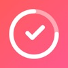 Habit Tracker App icon