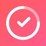 Habit Tracker App Icon