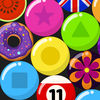 68 Balls – Physics Match-3! App icon