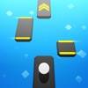 Roll On! App Icon