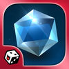 Farkle 10000 App Icon