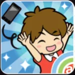 I Save Kid App Icon
