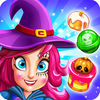 Witchdom 2 iOS icon