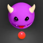 Ball Craft App Icon