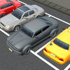 King of Parking iOS icon
