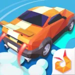 Combo Drift App Icon