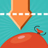 Super Cut App Icon