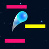 Uplift The Ball App Icon