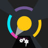 Color Tap Evolution App icon