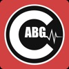 Critical ABG App icon