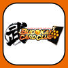 DBSCG Budokai Card Club App Icon
