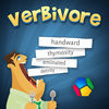 Verbivore Preview App Icon