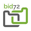 bid72 iOS icon