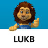 LUKI iOS icon