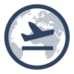 GeoFS - Flight Simulator App Icon