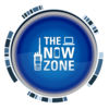 The NOW Zone App Icon