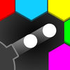 Hex Blaster App Icon