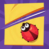 SlashZ iOS icon