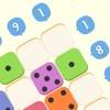 Puzzle Ten Blocks App icon