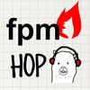 FPM Hop iOS icon