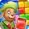 Gems Blast iOS icon