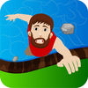 WellRiser iOS icon
