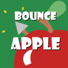 Bounce Apple iOS icon