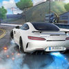 Racing Fast Speed Car iOS icon