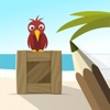Toon Blocks iOS icon
