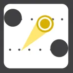 Shanghai Sprints App icon