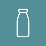 DairyBar App