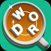 Word Break iOS icon
