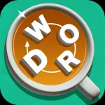 Word Break App Icon