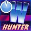 Word Hunter Deluxe
