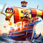 Pirate Code App Icon