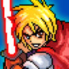 TD Saga-Tower Defense Games iOS icon