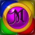 Memroid App